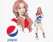 thumb-image-2024-02-29T14:04:03.858Z