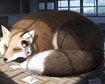 thumb-image-2024-02-29T14:04:04.323Z