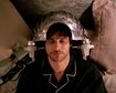 thumb-image-2024-02-29T14:04:04.275Z