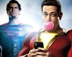thumb-image-2024-02-29T14:04:04.315Z