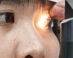 thumb-image-2024-02-29T14:04:04.617Z