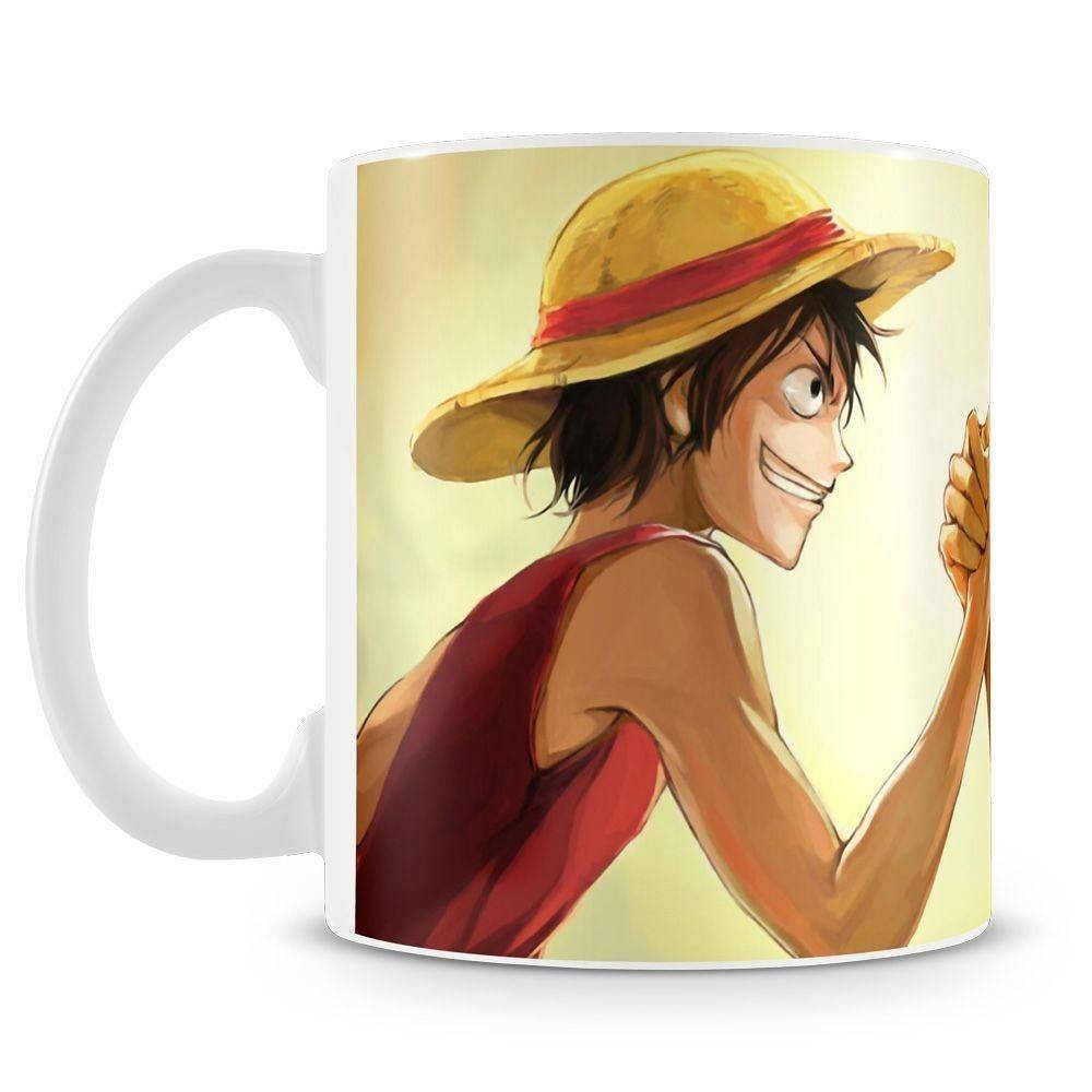 Novo anime boné luffy chapéu ace adulto dos desenhos animados