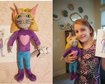 thumb-image-2024-02-29T14:04:04.550Z