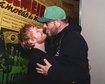 thumb-image-2024-02-29T14:04:04.810Z