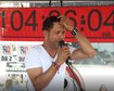 thumb-image-2024-02-29T14:04:04.854Z