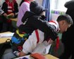 thumb-image-2024-02-29T14:04:04.874Z