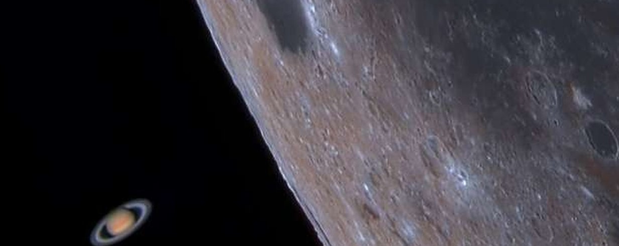 thumb-image-2024-02-29T14:04:04.940Z