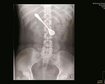 thumb-image-2024-02-29T14:04:05.131Z