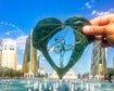 thumb-image-2024-02-29T14:04:05.120Z