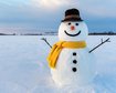 thumb-image-2024-02-29T14:04:05.733Z