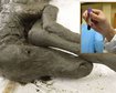 thumb-image-2024-02-29T14:04:05.206Z