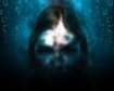 thumb-image-2024-02-29T14:04:05.187Z