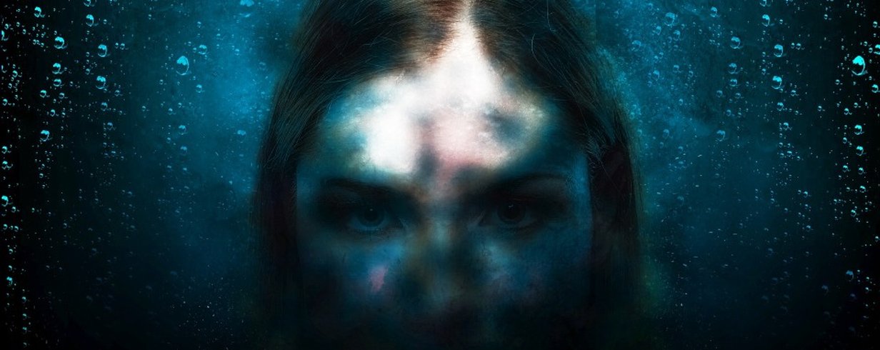 thumb-image-2024-02-29T14:04:05.187Z
