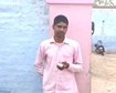 thumb-image-2024-02-29T14:04:05.169Z