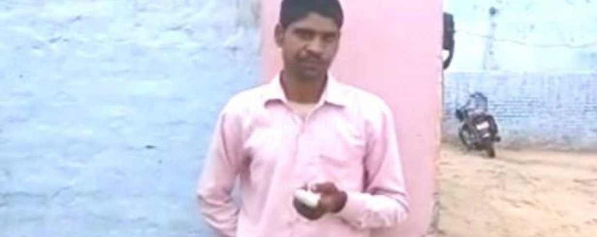 thumb-image-2024-02-29T14:04:05.169Z