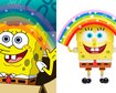 thumb-image-2024-02-29T14:04:05.419Z