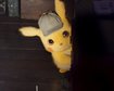 thumb-image-2024-02-29T14:04:05.447Z