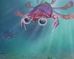 thumb-image-2024-02-29T14:04:05.459Z