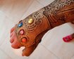 thumb-image-2024-02-29T14:04:05.611Z
