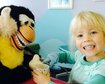 thumb-image-2024-02-29T14:04:05.667Z