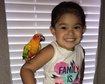 thumb-image-2024-02-29T14:04:05.914Z