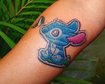 thumb-image-2024-02-29T14:04:05.869Z