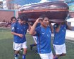 thumb-image-2024-02-29T14:04:06.044Z