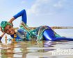 thumb-image-2024-02-29T14:04:06.183Z