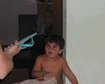 thumb-image-2024-02-29T14:04:06.174Z