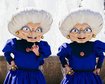 thumb-image-2024-02-29T14:04:06.356Z