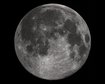 thumb-image-2024-02-29T14:04:06.439Z