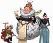 thumb-image-2024-02-29T14:04:06.555Z