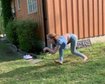 thumb-image-2024-02-29T14:04:06.663Z