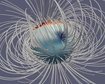 thumb-image-2024-02-29T14:04:06.913Z