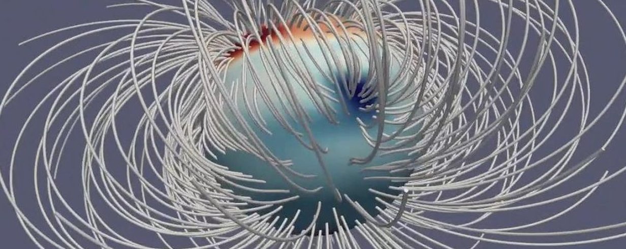 thumb-image-2024-02-29T14:04:06.913Z