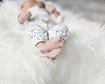 thumb-image-2024-02-29T14:04:06.724Z