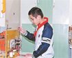 thumb-image-2024-02-29T14:04:06.847Z