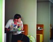 thumb-image-2024-02-29T14:04:06.993Z