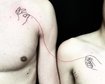 thumb-image-2024-02-29T14:04:07.015Z