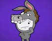 thumb-image-2024-02-29T14:04:07.170Z