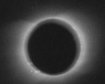 thumb-image-2024-02-29T14:04:07.210Z