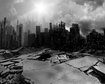 thumb-image-2024-02-29T14:04:07.239Z