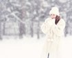 thumb-image-2024-02-29T14:04:07.618Z