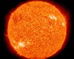 thumb-image-2024-02-29T14:04:07.688Z