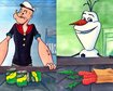 thumb-image-2024-02-29T14:04:07.766Z