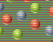 thumb-image-2024-02-29T14:04:07.823Z