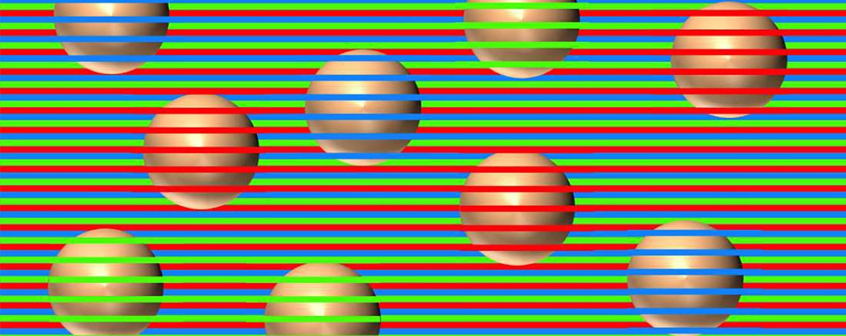 thumb-image-2024-02-29T14:04:07.823Z