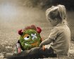 thumb-image-2024-02-29T14:04:07.944Z