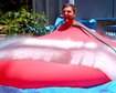 thumb-image-2024-02-29T14:04:07.959Z