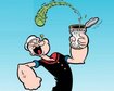 thumb-image-2024-02-29T14:04:08.107Z